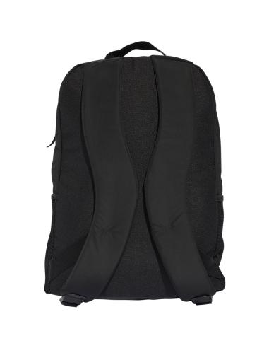 Plecak adidas SP Backpack IT2121