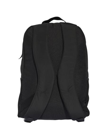 Plecak adidas SP Backpack IT2121