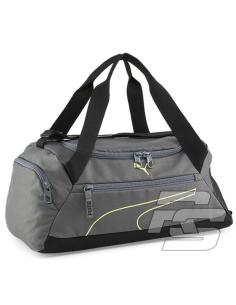 Torba Puma Fundamentals Sport Bag XS 090332-02