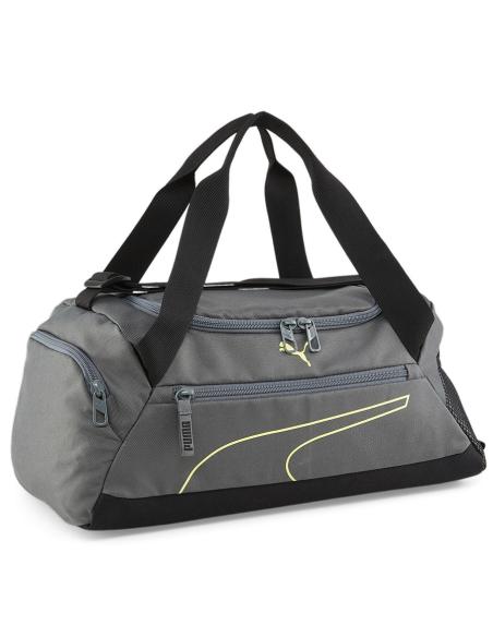 Torba Puma Fundamentals Sport Bag XS 090332-02
