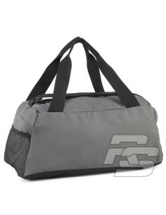 Torba Puma Fundamentals Sport Bag XS 090332-02 2
