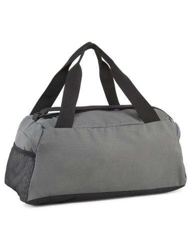 Torba Puma Fundamentals Sport Bag XS 090332-02