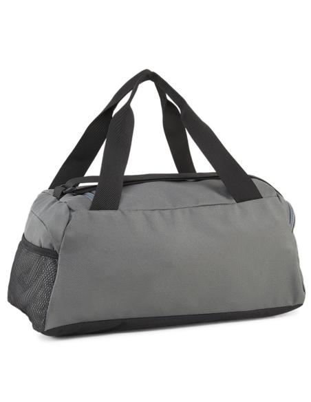 Torba Puma Fundamentals Sport Bag XS 090332-02
