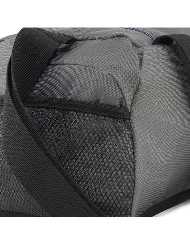 Torba Puma Fundamentals Sport Bag XS 090332-02