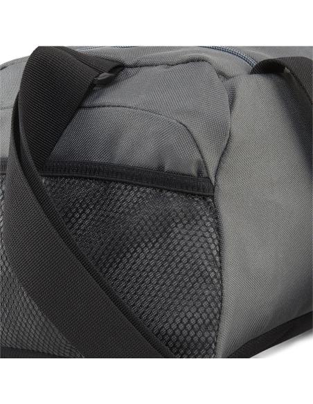 Torba Puma Fundamentals Sport Bag XS 090332-02