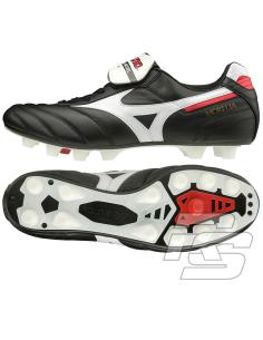 Buty Mizuno Morelia II Japan MD P1GA200001