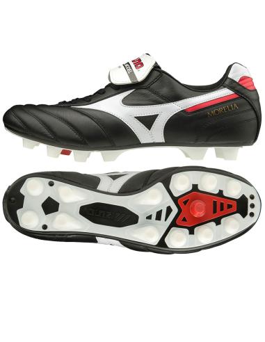 Buty Mizuno Morelia II Japan MD P1GA200001