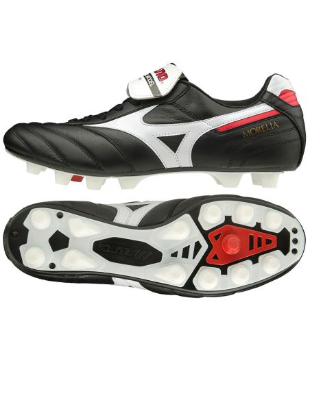 Buty Mizuno Morelia II Japan MD P1GA200001