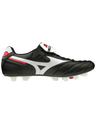 Buty Mizuno Morelia II Japan MD P1GA200001