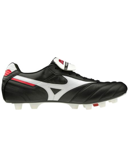 Buty Mizuno Morelia II Japan MD P1GA200001
