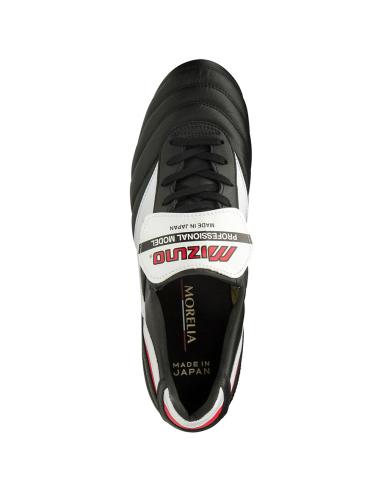 Buty Mizuno Morelia II Japan MD P1GA200001