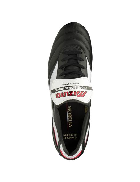 Buty Mizuno Morelia II Japan MD P1GA200001
