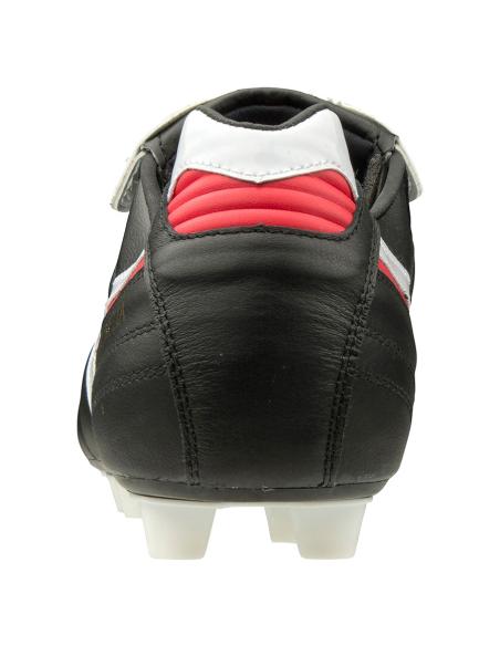 Buty Mizuno Morelia II Japan MD P1GA200001