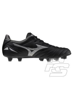 Buty Mizuno Morelia Neo IV PRO FG P1GA243403 widok spodu buta 2