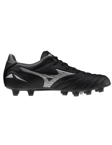 Buty Mizuno Morelia Neo IV PRO FG P1GA243403 widok boku
