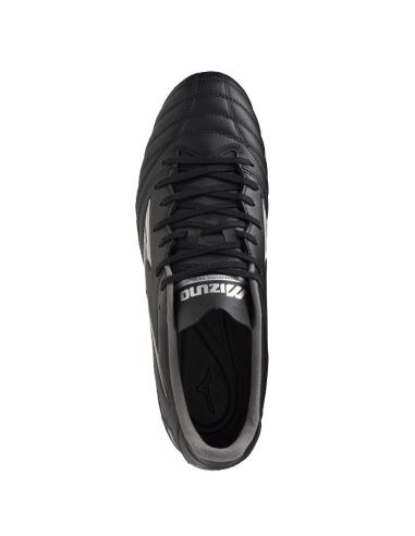 Buty Mizuno Morelia Neo IV PRO FG P1GA243403 widok z góry