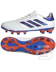 Buty adidas COPA PURE.2 League MG IG8687