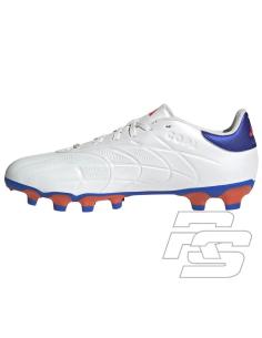 Buty adidas COPA PURE.2 League MG IG8687 2