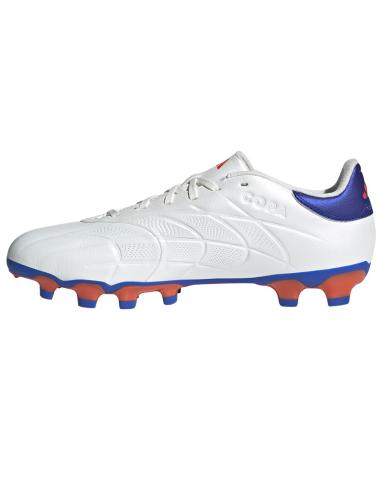 Buty adidas COPA PURE.2 League MG IG8687