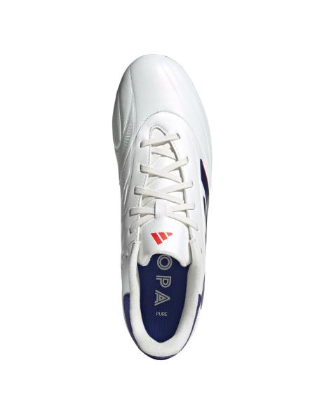 Buty adidas COPA PURE.2 League MG IG8687