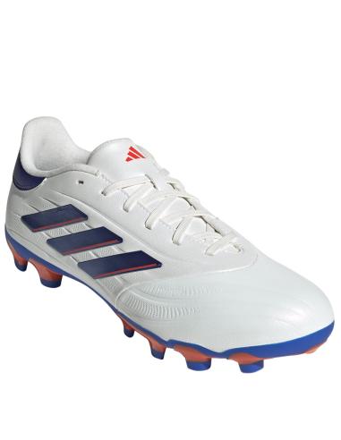 Buty adidas COPA PURE.2 League MG IG8687