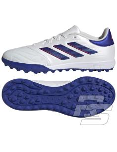 Buty adidas COPA PURE.2 League TF IG6407
