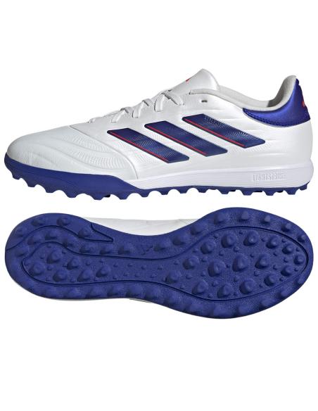 Buty adidas COPA PURE.2 League TF IG6407