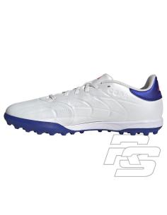 Buty adidas COPA PURE.2 League TF IG6407 2