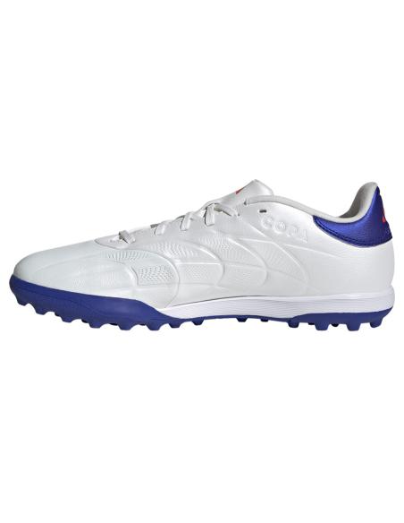 Buty adidas COPA PURE.2 League TF IG6407