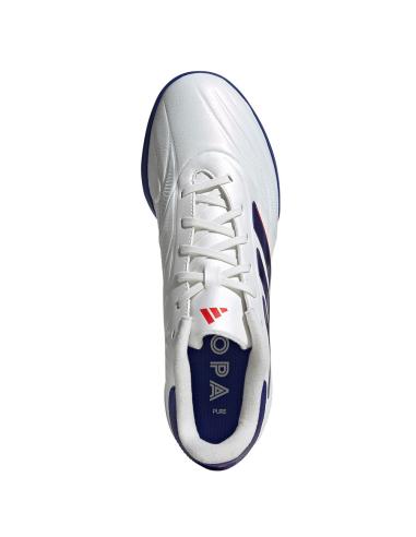 Buty adidas COPA PURE.2 League TF IG6407