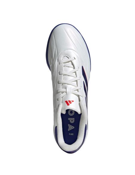 Buty adidas COPA PURE.2 League TF IG6407