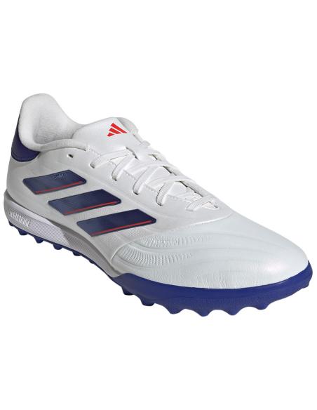 Buty adidas COPA PURE.2 League TF IG6407