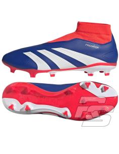 Buty adidas Predator League LL FG IF6333