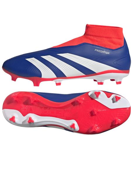 Buty adidas Predator League LL FG IF6333