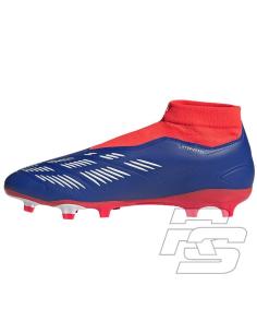 Buty adidas Predator League LL FG IF6333 2