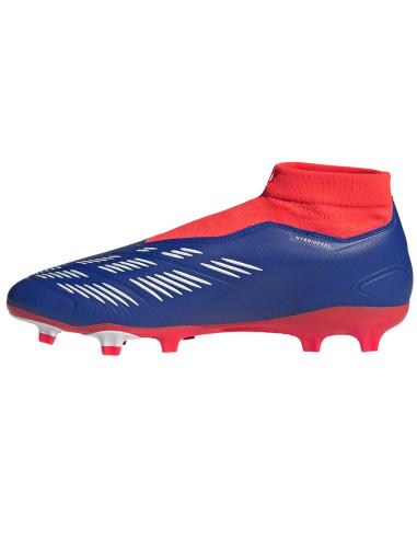 Buty adidas Predator League LL FG IF6333