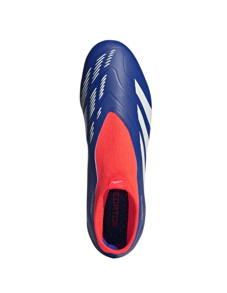 Buty adidas Predator League LL FG IF6333