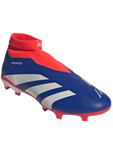 Buty adidas Predator League LL FG IF6333