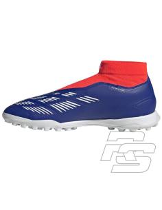 Buty adidas Predator League LL TF IF6385 2