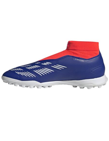 Buty adidas Predator League LL TF IF6385