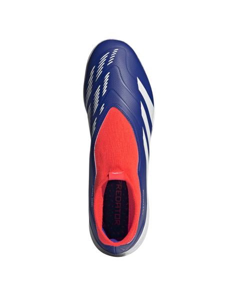 Buty adidas Predator League LL TF IF6385