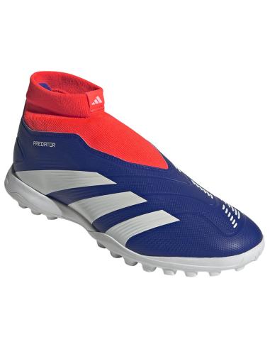 Buty adidas Predator League LL TF IF6385