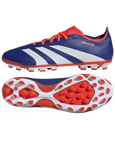 Buty adidas Predator League 2G/3G AG IF6312