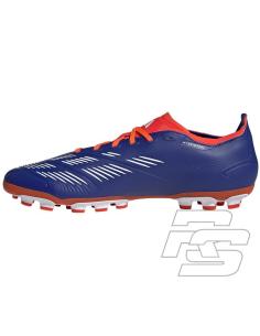 Buty adidas Predator League 2G/3G AG IF6312 2