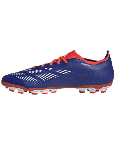 Buty adidas Predator League 2G/3G AG IF6312