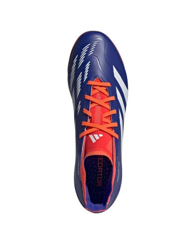 Buty adidas Predator League 2G/3G AG IF6312