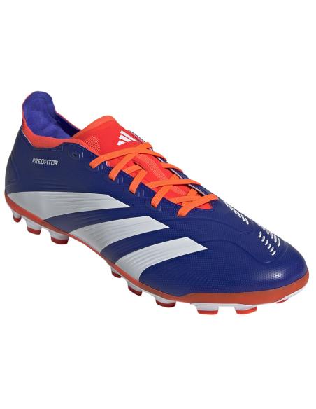 Buty adidas Predator League 2G/3G AG IF6312