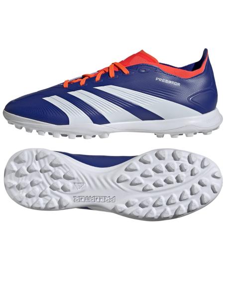 Buty adidas Predator League TF ID0910