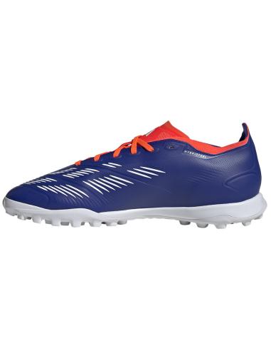 Buty adidas Predator League TF ID0910