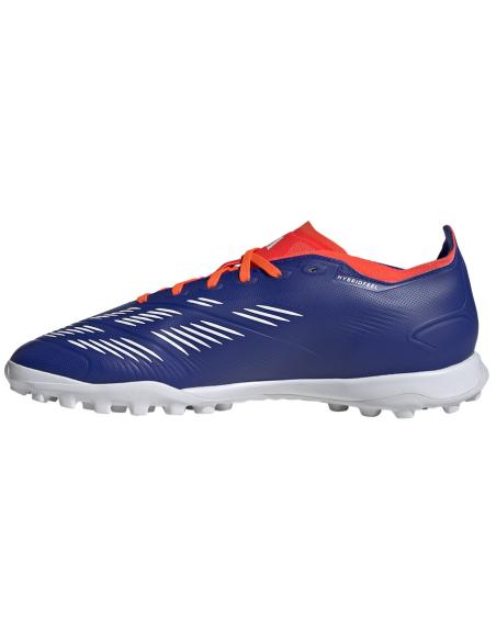 Buty adidas Predator League TF ID0910